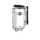 Insta360 AcePro Dive Case - obudowa wodoszczelna - 1212924 - zdjęcie 5